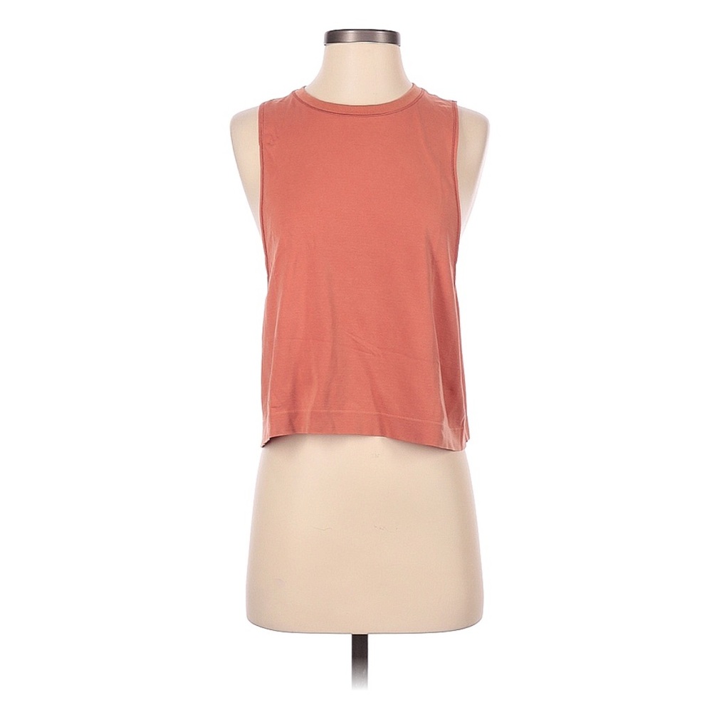 Athleta Active Tank